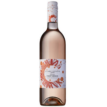 Load image into Gallery viewer, Clark Estate Classic Marlborough Pinot Grigio Rosato 2020