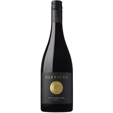 Load image into Gallery viewer, Clark Estate Clericus Marlborough Wild Pinot Noir 2017