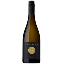 Load image into Gallery viewer, Clark Estate Clericus "Ferox SB-101" Marlborough Sauvignon Blanc 2018