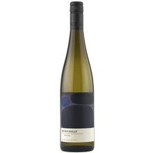 Load image into Gallery viewer, Frankland Estate Rock Gully Riesling 2021