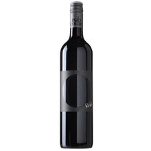 Load image into Gallery viewer, Rob Dolan Yarra Valley Signature Series Cabernet Sauvignon 2017