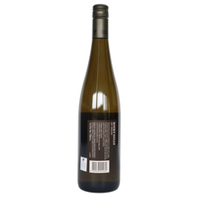 Load image into Gallery viewer, Frankland Estate Rock Gully Riesling 2021