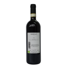 Load image into Gallery viewer, Stupino Barolo DOCG 2017