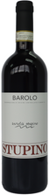 Load image into Gallery viewer, Stupino Barolo DOCG 2017