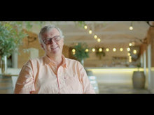 Load and play video in Gallery viewer, Rob Dolan Yarra Valley White Label Series Pinot Gris 2020