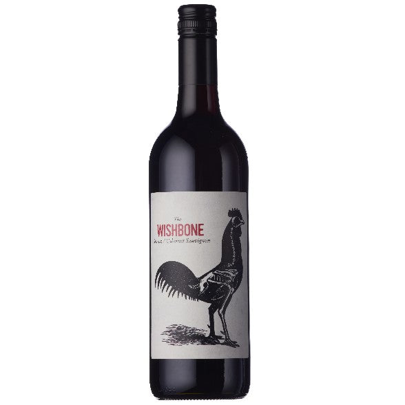 Smalltown Vineyards 