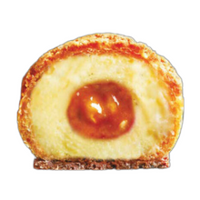 Load image into Gallery viewer, La Rose Noire C&#39;est Bon Chouchous Nutty Caramel &amp; Vanilla
