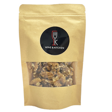 Load image into Gallery viewer, Raw Walnuts  - 125 gm
