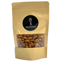 Load image into Gallery viewer, Baked Almonds - 125 gm
