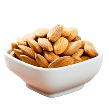 Load image into Gallery viewer, Baked Almonds - 125 gm
