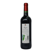 Load image into Gallery viewer, Chateau Musar Aana 2016
