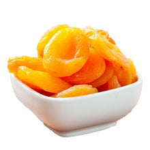 Load image into Gallery viewer, Dried Apricots  - 150 gm
