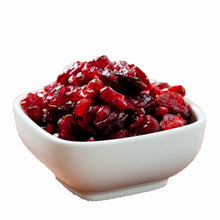 Load image into Gallery viewer, Dried Cranberries  - 200 gm
