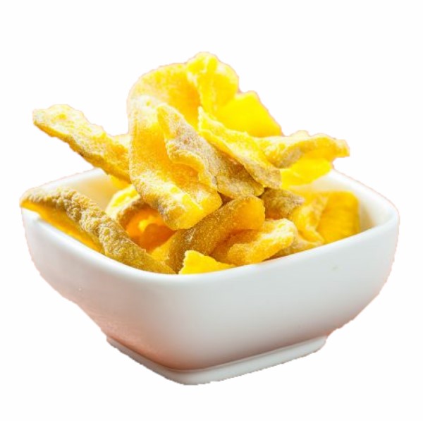 Dried Guava  - 200 gm