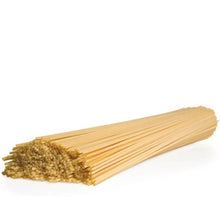 Load image into Gallery viewer, Garofalo Gluten-Free Non-GMO Spaghetti - 400 gm
