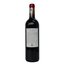 Load image into Gallery viewer, Chateau La Tonnelle Haut-Medoc AOC 2019 Cru Bourgeois
