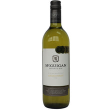Load image into Gallery viewer, McGuigan Private Bin Chardonnay 2018
