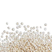 Load image into Gallery viewer, Garofalo Organic Quinoa - 300 gm
