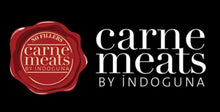 Load image into Gallery viewer, Carne Meats Coppa Ham (Air-Dried) 50g/pkt
