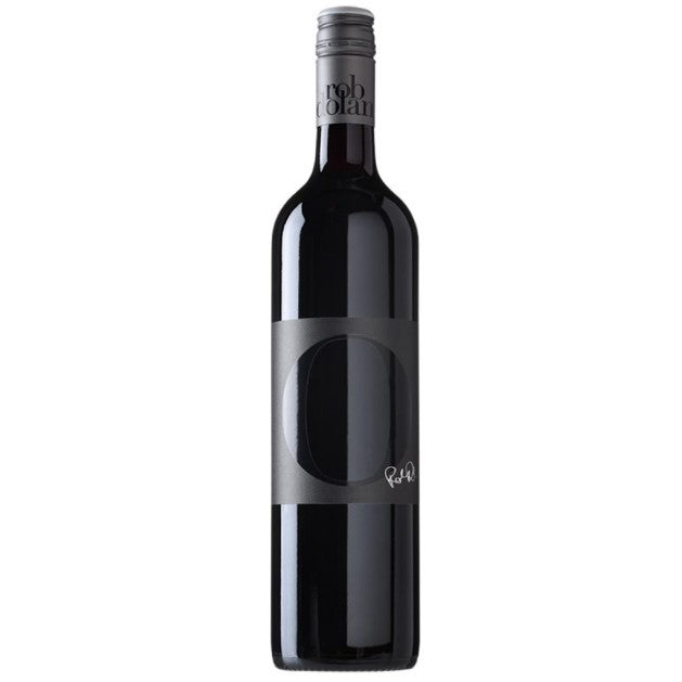 Rob Dolan Yarra Valley Signature Series Cabernet Sauvignon 2017 ...