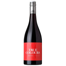 Load image into Gallery viewer, Rob Dolan Yarra Valley True Colour Series Pinot Noir 2019
