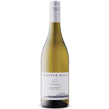 Load image into Gallery viewer, Snapper Rock Hawke&#39;s Bay Coastal Pinot Gris 2021
