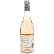 Load image into Gallery viewer, Snapper Rock Marlborough Sauvignon Rose 2022
