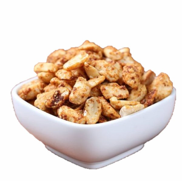 Thai Sweet Chili Peanuts - 150 gm