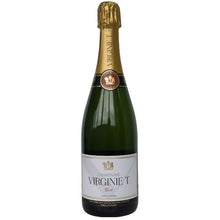 Load image into Gallery viewer, Virginie.T Champagne Brut NV
