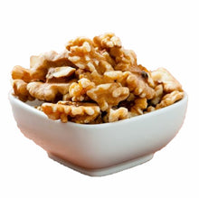 Load image into Gallery viewer, Raw Walnuts  - 125 gm
