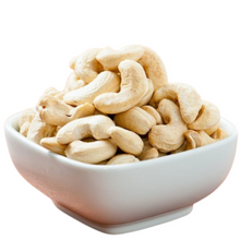 Load image into Gallery viewer, Baked Cashew- 100 gm
